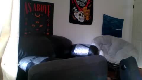 Snapshot of jackievilleof chatting on 20, 2, 2025 sophi scott online show from 20, 2, 2025