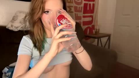 sophi scott online show from 11, 2, 2026