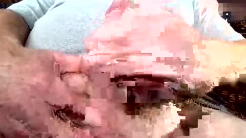 jackin4utoo online show from 2, 10, 2025