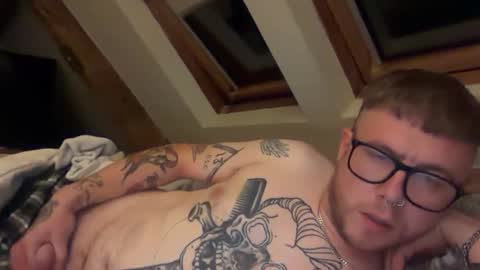 Superdupersexytimes online show from 12, 9, 2025