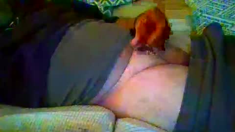 jackingmycock4u online show from 31, 10, 2025