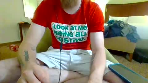 Snapshot of jackingoffchat chatting on 11, 1, 2025 jackingoffchat online show from 11, 1, 2025