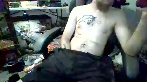 Snapshot of jackingoffchat chatting on 15, 11, 2025 jackingoffchat online show from 15, 11, 2025