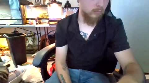 Snapshot of jackingoffchat chatting on 21, 12, 2025 jackingoffchat online show from 21, 12, 2025