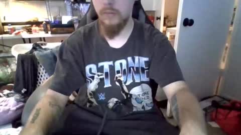 Snapshot of jackingoffchat chatting on 10, 1, 2026 jackingoffchat online show from 10, 1, 2026