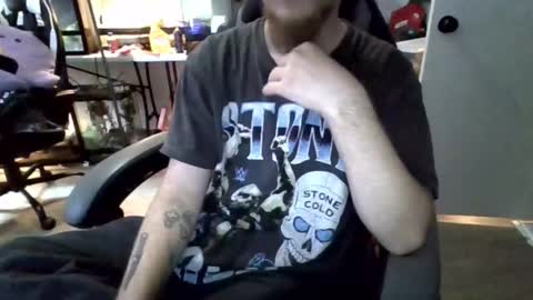 Snapshot of jackingoffchat chatting on 11, 1, 2026 jackingoffchat online show from 11, 1, 2026