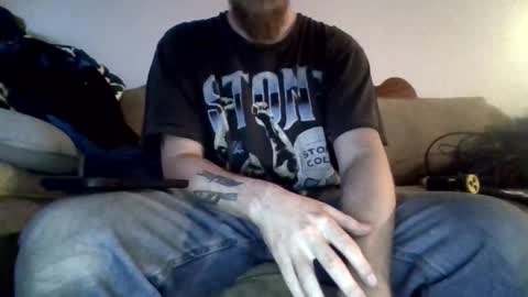 jackingoffchat online show from 18, 2, 2026