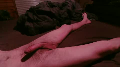 Tango online show from 14, 7, 2026