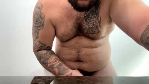 Snapshot of jackjerks21 chatting on 1, 11, 2025 jackjerks21 online show from 1, 11, 2025