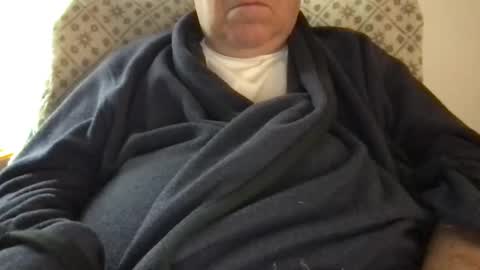 JackWesterJr online show from 6, 1, 2025