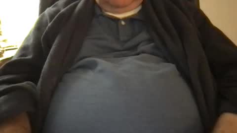 JackWesterJr online show from 13, 1, 2025