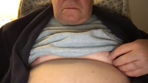 JackWesterJr online show from 13, 1, 2026