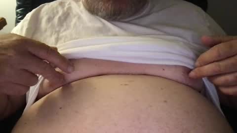 Snapshot of jackjwest chatting on 8, 7, 2026 JackWesterJr online show from 8, 7, 2026