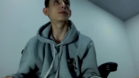 Jack online show from 13, 12, 2024