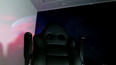 Jack online show from 7, 2, 2025