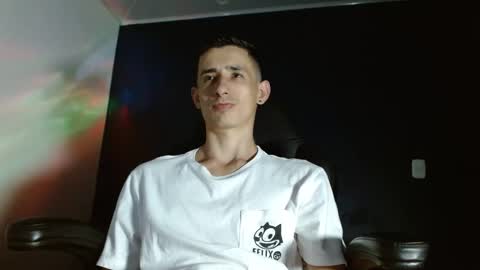 Jack online show from 18, 2, 2025