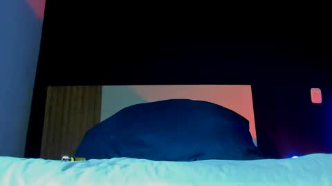 Jack online show from 18, 10, 2025