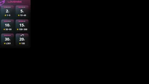 Jack online show from 23, 10, 2025