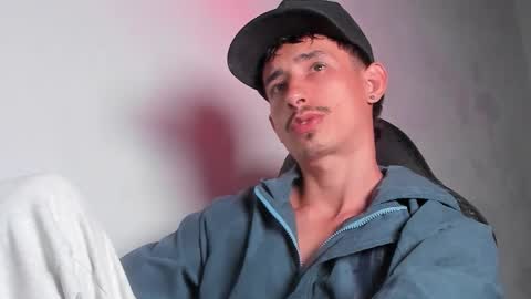 Jack online show from 23, 2, 2026