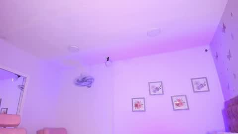 Snapshot of jackk_russell chatting on 18, 4, 2026 Jackk Russell online show from 18, 4, 2026