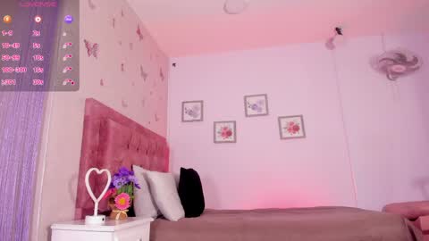 Snapshot of jackk_russell chatting on 2, 5, 2026 Jackk Russell online show from 2, 5, 2026