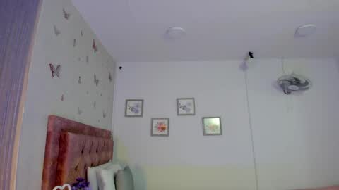 Snapshot of jackk_russell chatting on 5, 5, 2026 Jackk Russell online show from 5, 5, 2026