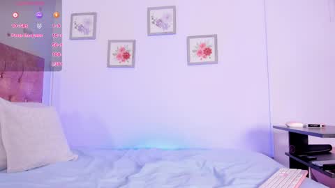 Snapshot of jackk_russell chatting on 7, 5, 2026 Jackk Russell online show from 7, 5, 2026