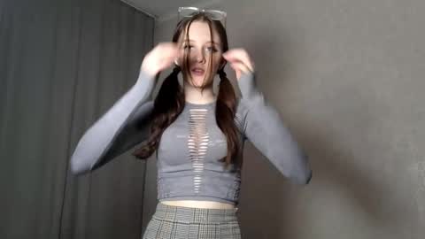 Lisa online show from 20, 12, 2025