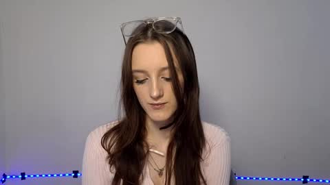 Lisa online show from 10, 1, 2026