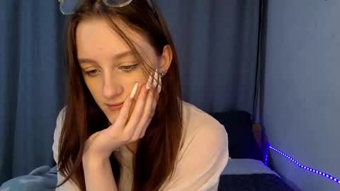 Lisa online show from 18, 3, 2026