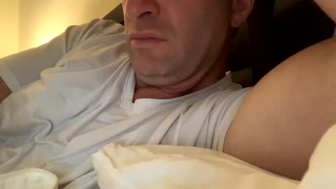 JKs Room online show from 21, 3, 2026