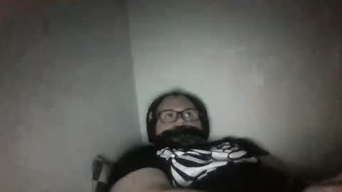 jack online show from 7, 12, 2024