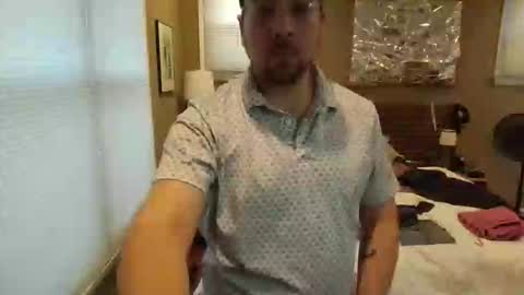 Jack Landon online show from 6, 3, 2026