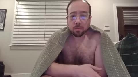 Jack Landon online show from 13, 3, 2026