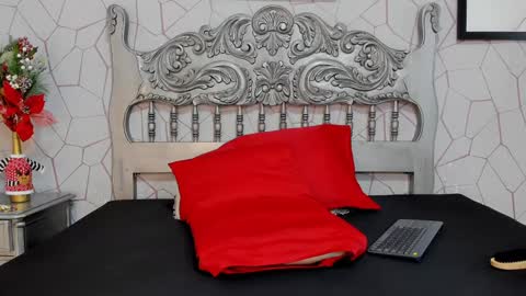 jackmacson online show from 4, 12, 2024