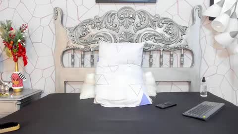 jackmacson online show from 7, 1, 2025