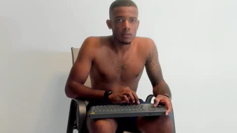 jackmacson online show from 23, 9, 2025