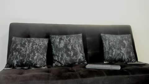 Snapshot of jackmacson chatting on 13, 3, 2026 jackmacson online show from 13, 3, 2026