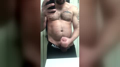 jackmagichammer online show from 24, 3, 2026