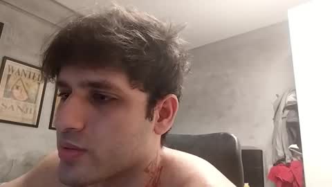 jackmancada online show from 13, 2, 2026