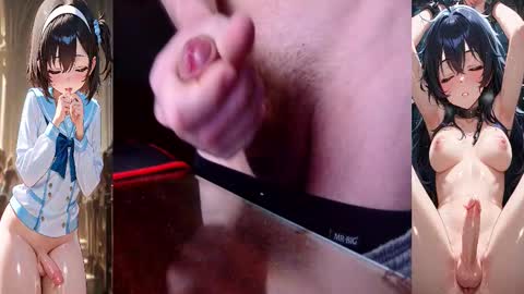 jackmcclane112 online show from 5, 10, 2025