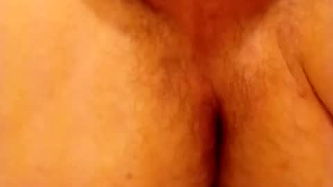 Snapshot of jackmehoff206588 chatting on 17, 11, 2025 Jackmeoff online show from 17, 11, 2025