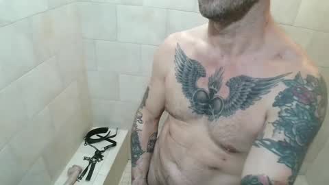 Snapshot of jackmeoff369 chatting on 3, 3, 2025 jackmeoff369 online show from 3, 3, 2025