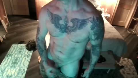 Snapshot of jackmeoff369 chatting on 6, 3, 2025 jackmeoff369 online show from 6, 3, 2025