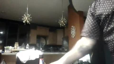 Snapshot of jackmeoff369 chatting on 8, 3, 2025 jackmeoff369 online show from 8, 3, 2025