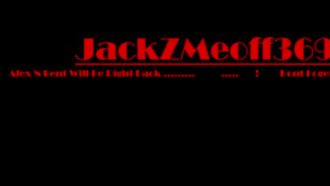 Snapshot of jackmeoff369 chatting on 8, 3, 2025 jackmeoff369 online show from 8, 3, 2025