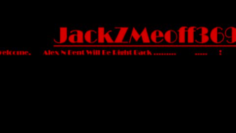 Snapshot of jackmeoff369 chatting on 8, 3, 2025 jackmeoff369 online show from 8, 3, 2025