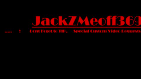Snapshot of jackmeoff369 chatting on 8, 3, 2025 jackmeoff369 online show from 8, 3, 2025