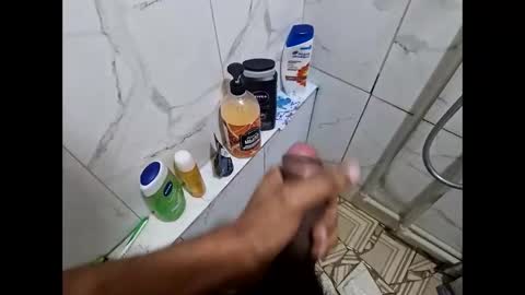 jack mortan online show from 13, 9, 2025