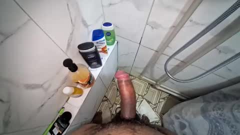 jack mortan online show from 18, 9, 2025